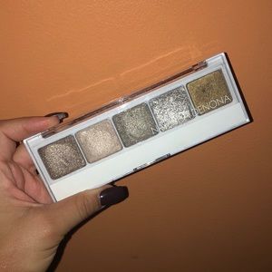 Natasha Denona E/S Palette 5 #09